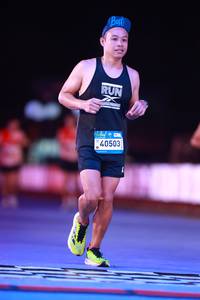 BIB: 
                            <button type="button" onclick="openModal(23599150)" class="btn btn-primary btn-sm float-right btn-popup" data-toggle="modal" data-target=".modal-high-quality">
                        <i class="fas fa-shopping-cart"></i> Add to Cart
                    </button>
                                            <button type="button" onclick="isThisMe(23599150, true)" class="btn btn-success btn-sm float-right btn-popup btn-isme hidden" data-toggle="tooltip" data-placement="bottom" title="นี่คือรูปของคุณใช่ไหม คลิกที่นี่เพื่อเอาเข้าอัลบั้ม">
                        <i class="fas fa-plus"></i> Add to album
                    </button>
                    <button type="button" onclick="isThisMe(23599150, false)" class="btn btn-warning btn-sm float-right btn-popup btn-isnotme hidden">
                        <i class="fas fa-ban"></i> Remove from album
                    </button>